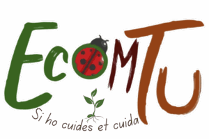 SOMECOMTU