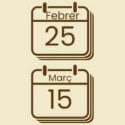 Còpia de Dates esdeveniments web (2)